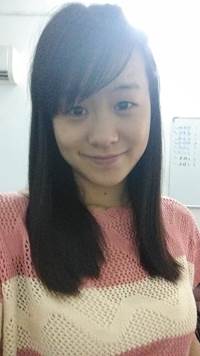 说明: http://223.146.71.23:9090/_vsl/0F9ED0015650A2C0ED2208AD67B53F79/DCAE921D/1060B4?e=.jpg