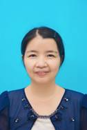 说明: C:\Users\Administrator\Documents\Tencent Files\502660233\Image\C2C\28D61B4D92C5E6B299042CB0C303748E.jpg